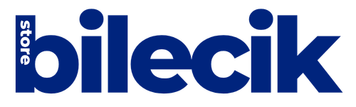 Magazify Shop